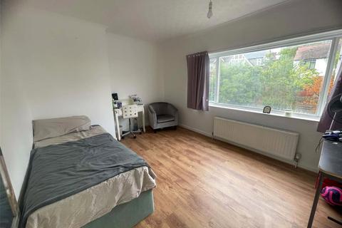 4 bedroom house share to rent, Manwood Road, London, SE4