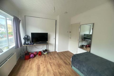 4 bedroom house share to rent, Manwood Road, London, SE4