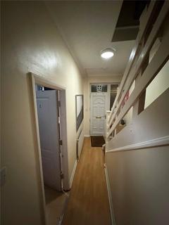 4 bedroom house share to rent, Manwood Road, London, SE4
