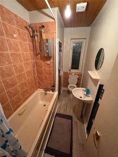 4 bedroom house share to rent, Manwood Road, London, SE4