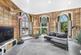 St James Court, Fore Street, Edmonton, N18