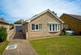 Broom Close, Tickhill, Doncaster, South Yorkshire, DN11