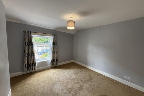 2 bedroom terraced house for sale, Victoria Street, Cullingworth BD13