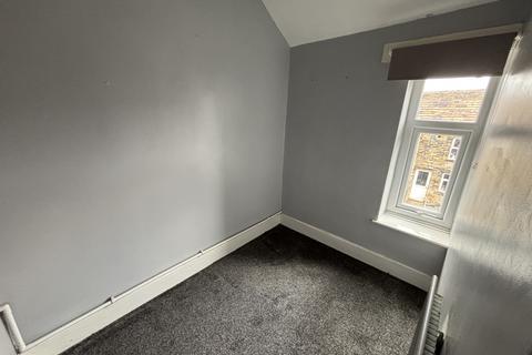 2 bedroom terraced house for sale, Victoria Street, Cullingworth BD13