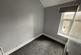 Additional image 5 of Victoria Street, Cullingworth BD13