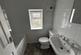 Additional image 6 of Victoria Street, Cullingworth BD13