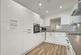 Additional image 5 of Hauxton CB22