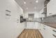 Additional image 6 of Hauxton CB22