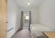 Additional image 9 of Hauxton CB22
