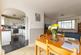 Linley Drive, Hastings