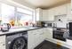 Linley Drive, Hastings photo 3