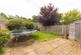 Linley Drive, Hastings photo 4