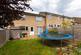 Linley Drive, Hastings photo 5