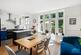 Alexandra Park Road, London, N22
