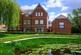 Spring Hill, Manor Lane, Maidenhead SL6