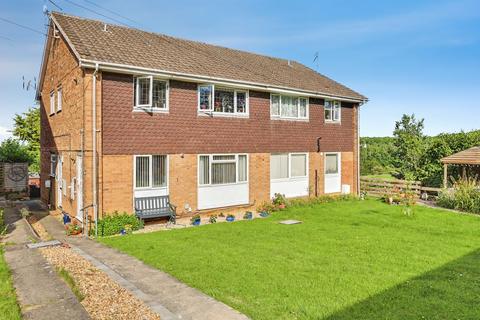 Maisonette - Ilex Close, Hardingstone, Northampton