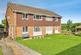 Ilex Close, Hardingstone, Northampton