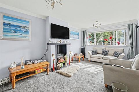 2 bedroom maisonette for sale, Ilex Close, Hardingstone, Northampton