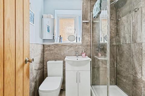 2 bedroom maisonette for sale, Ilex Close, Hardingstone, Northampton