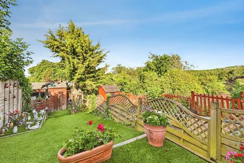 2 bedroom maisonette for sale, Ilex Close, Hardingstone, Northampton