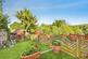 Ilex Close, Hardingstone, Northampton photo 5