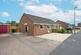 The Cedars, Wallingford OX10