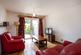 The Cedars, Wallingford OX10 photo 5