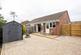 The Cedars, Wallingford OX10 photo 2
