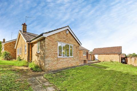 3 bedroom detached bungalow for sale, Simons Walk, Pattishall, Towcester