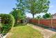 Cunliffe Road, Epsom photo 2