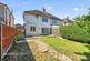 Cunliffe Road, Epsom photo 4