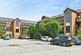 The Gregory, Leen Court, Nottingham, Nottinghamshire, NG7