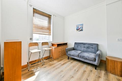 1 bedroom flat for sale, The Gregory, Leen Court, Nottingham, Nottinghamshire, NG7
