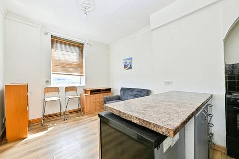 1 bedroom flat for sale, The Gregory, Leen Court, Nottingham, Nottinghamshire, NG7