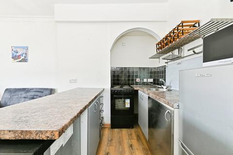 1 bedroom flat for sale, The Gregory, Leen Court, Nottingham, Nottinghamshire, NG7