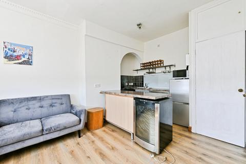 1 bedroom flat for sale, The Gregory, Leen Court, Nottingham, Nottinghamshire, NG7