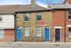 North Lane, Canterbury photo 4