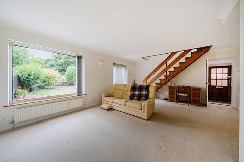 3 bedroom semi-detached house for sale, Obridge Close, Taunton