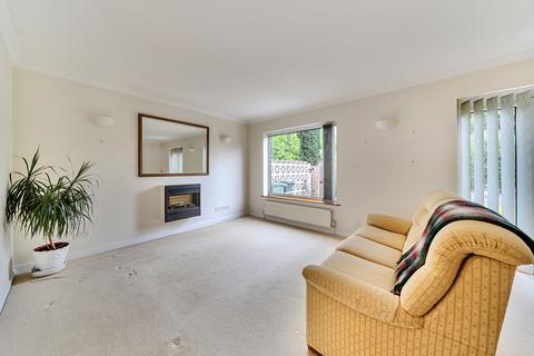 3 bedroom semi-detached house for sale, Obridge Close, Taunton