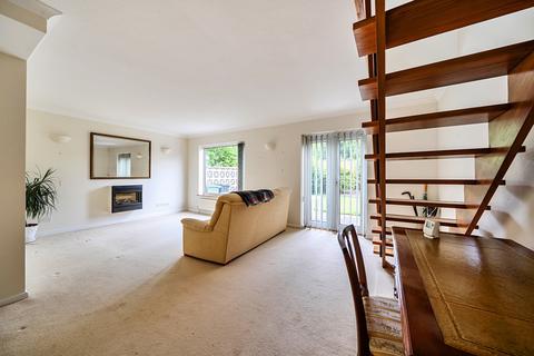3 bedroom semi-detached house for sale, Obridge Close, Taunton