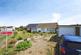 Hawksbridge Close, Eastbourne