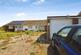 Hawksbridge Close, Eastbourne photo 2