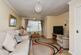Hawksbridge Close, Eastbourne photo 3