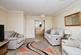 Hawksbridge Close, Eastbourne photo 4