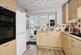 Hawksbridge Close, Eastbourne photo 5