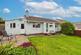 Additional image 2 of 11 Pen y Bryn, Fishguard, Pembrokeshire, SA65 9BP