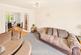 Additional image 11 of 11 Pen y Bryn, Fishguard, Pembrokeshire, SA65 9BP
