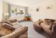 Additional image 12 of 11 Pen y Bryn, Fishguard, Pembrokeshire, SA65 9BP