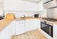 Additional image 14 of 11 Pen y Bryn, Fishguard, Pembrokeshire, SA65 9BP