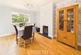 Additional image 18 of 11 Pen y Bryn, Fishguard, Pembrokeshire, SA65 9BP